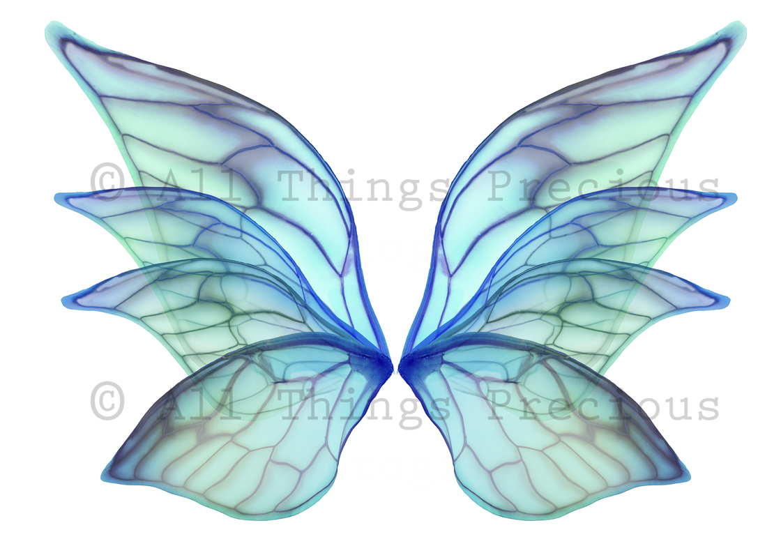 Digital Fairy Wings Overlays clipart. Png transparent see through files for photoshop. Butterfly Angel, Color, Print Photography editing. High resolution, 300dpi. Printable, Photography Graphic design assets, add on stock resources. Magical Scrapbooking design. Faery Photographer edit. Colorful Big Bundle. ATP Textures